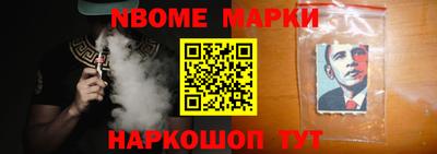 скорость Владимир