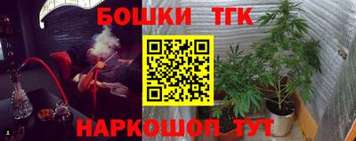 скорость Владимир