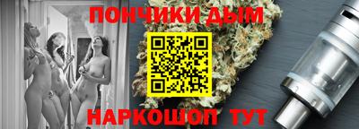 скорость Владимир