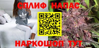 ГАЛЛЮЦИНОГЕННЫЕ ГРИБЫ Владикавказ