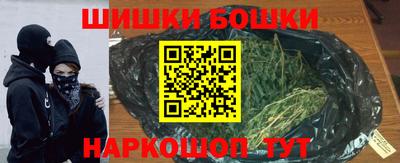 скорость Владимир