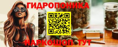 скорость Владимир