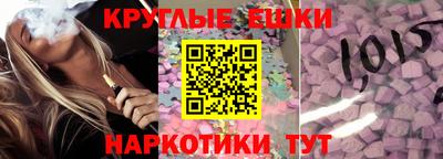 скорость Владимир