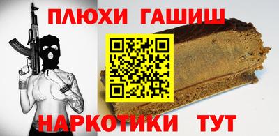 скорость Владимир
