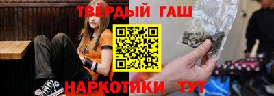 скорость Владимир