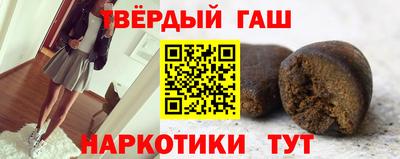 скорость Владимир