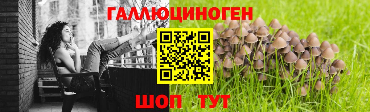 Псилоцибиновые грибы мухоморы  Вход с VPN  Калуга 